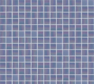 Badrummosaik kakel, exponeringsglas kakel, den mosaiska badrummen kakel, mosaik kakel, keramiskt kakel, badrummen kakel, badtillbehör, Kranar, badrum tillbehör, tvättställ, Accessoarer, Blandare Badkar, badrum tillbehör, tvättställ, Badrum Handfat, vägghängda handfat, Tvättställ, Badrum Handfat, vägghängda handfat, Tvättställ, Handfat för väggmontering, Handfat, Moderna Tvättställ, Design Tvättställ, Designer Badrum, Tvättställ, Handfat, WC, Badrum, Designer Badrum, Moderna Badrum, Italienska Badrum, Design Bad, Italienskak badrum, badrum design Italienska, Tvättställ, Toalettstol, Badrum, Italienska badrum, Moderna Design, badrum design Italienska, badkar, badrum, Design Kranar, Toalett, Toalettstol, Badrum WC,  Vägghängd Toalettstol, Tvättställblandare, Handfat, Tvättställ, Handfat, Badrum Handfat, Tvättställ, Vägghängd Toalettstol, toalettstol, badrummen, badkar, duschpanel, badkar, Tvättställ, Kranar, Toalettstol, Tvättställ, Toalettstol, Badrum, Italienska badrum, Moderna Design, badrum design Italienska, badkar, Design Kranar, Toalett, Toalettstol, Badrum WC,  Vägghängd Toalettstol, Tvättställblandare, Handfat, Tvättställ, Handfat, Badrum Handfat, Tvättställ, Vägghängd Toalettstol, toalettstol, Design Tvättställ, Designer Badrum, Tvättställ, Handfat, WC, Tvättställ, Kranar, hem badrum och inre planlägger, tvättställ, Toalettstol, Badrum, Italienska badrum, Moderna Design, badrum design Italienska, badkar, Design Kranar, Toalett, Toalettstol, Badrum WC,  Vägghängd Toalettstol, Tvättställblandare, Handfat, Tvättställ, Handfat, Badrum Handfat, Tvättställ, Vägghängd Toalettstol, toalettstol, Designer Badrum, Moderna Badrum, Italienska Badrum, Design Bad, badrum design Italienska, badkar, duschpanel, badkar, badrumstillbehör, Badkarsblandare, badkar, bad Tvättställ, Badrum Tvättställ, moderna badrum tillbehör