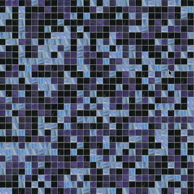Mosaik kakel, keramiskt kakel, badrummen kakel, badtillbehör, Kranar, badrum tillbehör, tvättställ, Accessoarer, Blandare Badkar, badrum tillbehör, tvättställ, Badrum Handfat, vägghängda handfat, Tvättställ, Badrum Handfat, vägghängda handfat, Tvättställ, Handfat för väggmontering, Handfat, Moderna Tvättställ, Design Tvättställ, Designer Badrum, Tvättställ, Handfat, WC, Badrum, Designer Badrum, Moderna Badrum, Italienska Badrum, Design Bad, Italienskak badrum, badrum design Italienska, Tvättställ, Toalettstol, Badrum, Italienska badrum, Moderna Design, badrum design Italienska, badkar, Design Kranar, Tvättställ, Toalettstolm, Badrum Design, Vägghängd Toalettstol, Tvättställblandare, Handfat, Tvättställ, Handfat, Badrum Handfat, Tvättställ, Vägghängd Toalettstol, toalettstol, badrummen, badkar, duschpanel, badkar, Tvättställ, Kranar, Tvättställ, Toalettstol, Badrum, Italienska badrum, Moderna Design, badrum design Italienska, badkar, Design Kranar, Toalett, Toalettstol, Badrum WC,  Vägghängd Toalettstol, Tvättställblandare, Handfat, Tvättställ, Handfat, Badrum Handfat, Tvättställ, Vägghängd Toalettstol, toalettstol, Design Tvättställ, Designer Badrum, Tvättställ, Handfat, WC, Tvättställ, Kranar, Tvättställ, Toalettstol, Badrum, badrum designidéer, badrum design Italienska, badkar, Design Kranar, Toalett, Toalettstol, Badrum WC,  Vägghängd Toalettstol, Tvättställblandare, Handfat, Tvättställ, Handfat, Badrum Handfat, Tvättställ, Vägghängd Toalettstol, toalettstol, Designer Badrum, Moderna Badrum, Italienska Badrum, Design Bad, badrum design Italienska, badkar, duschpanel, badkar, badrumstillbehör, Badkarsblandare, badkar, bad Tvättställ, Badrum Tvättställ, moderna badrum tillbehör