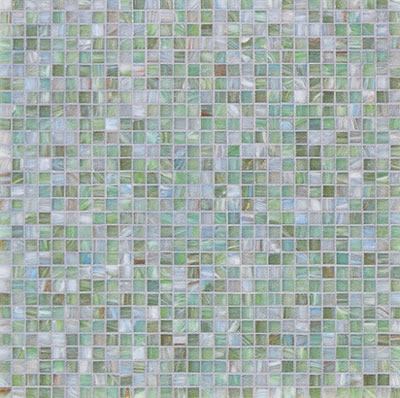 Mosaik kakel, keramiskt kakel, badrummen kakel, badtillbehör, Kranar, badrum tillbehör, tvättställ, Accessoarer, Blandare Badkar, badrum tillbehör, tvättställ, Badrum Handfat, vägghängda handfat, Tvättställ, Badrum Handfat, vägghängda handfat, Tvättställ, Handfat för väggmontering, Handfat, Moderna Tvättställ, Design Tvättställ, Designer Badrum, Tvättställ, Handfat, WC, Badrum, Designer Badrum, Moderna Badrum, Italienska Badrum, Design Bad, Italienskak badrum, badrum design Italienska, Tvättställ, Toalettstol, Badrum, Italienska badrum, Moderna Design, badrum design Italienska, badkar, Design Kranar, Tvättställ, Toalettstolm, Badrum Design, Vägghängd Toalettstol, Tvättställblandare, Handfat, Tvättställ, Handfat, Badrum Handfat, Tvättställ, Vägghängd Toalettstol, toalettstol, badrummen, badkar, duschpanel, badkar, Tvättställ, Kranar, Tvättställ, Toalettstol, Badrum, Italienska badrum, Moderna Design, badrum design Italienska, badkar, Design Kranar, Toalett, Toalettstol, Badrum WC,  Vägghängd Toalettstol, Tvättställblandare, Handfat, Tvättställ, Handfat, Badrum Handfat, Tvättställ, Vägghängd Toalettstol, toalettstol, Design Tvättställ, Designer Badrum, Tvättställ, Handfat, WC, Tvättställ, Kranar, Tvättställ, Toalettstol, Badrum, badrum designidéer, badrum design Italienska, badkar, Design Kranar, Toalett, Toalettstol, Badrum WC,  Vägghängd Toalettstol, Tvättställblandare, Handfat, Tvättställ, Handfat, Badrum Handfat, Tvättställ, Vägghängd Toalettstol, toalettstol, Designer Badrum, Moderna Badrum, Italienska Badrum, Design Bad, badrum design Italienska, badkar, duschpanel, badkar, badrumstillbehör, Badkarsblandare, badkar, bad Tvättställ, Badrum Tvättställ, moderna badrum tillbehör