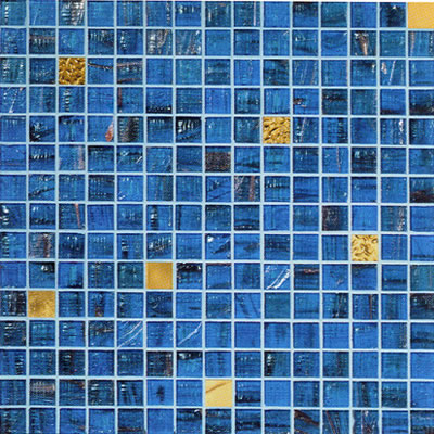 Mosaik kakel, keramiskt kakel, badrummen kakel, badtillbehör, Kranar, badrum tillbehör, tvättställ, Accessoarer, Blandare Badkar, badrum tillbehör, tvättställ, Badrum Handfat, vägghängda handfat, Tvättställ, Badrum Handfat, vägghängda handfat, Tvättställ, Handfat för väggmontering, Handfat, Moderna Tvättställ, Design Tvättställ, Designer Badrum, Tvättställ, Handfat, WC, Badrum, Designer Badrum, Moderna Badrum, Italienska Badrum, Design Bad, Italienskak badrum, badrum design Italienska, Tvättställ, Toalettstol, Badrum, Italienska badrum, Moderna Design, badrum design Italienska, badkar, Design Kranar, Tvättställ, Toalettstolm, Badrum Design, Vägghängd Toalettstol, Tvättställblandare, Handfat, Tvättställ, Handfat, Badrum Handfat, Tvättställ, Vägghängd Toalettstol, toalettstol, badrummen, badkar, duschpanel, badkar, Tvättställ, Kranar, Tvättställ, Toalettstol, Badrum, Italienska badrum, Moderna Design, badrum design Italienska, badkar, Design Kranar, Toalett, Toalettstol, Badrum WC,  Vägghängd Toalettstol, Tvättställblandare, Handfat, Tvättställ, Handfat, Badrum Handfat, Tvättställ, Vägghängd Toalettstol, toalettstol, Design Tvättställ, Designer Badrum, Tvättställ, Handfat, WC, Tvättställ, Kranar, Tvättställ, Toalettstol, Badrum, badrum designidéer, badrum design Italienska, badkar, Design Kranar, Toalett, Toalettstol, Badrum WC,  Vägghängd Toalettstol, Tvättställblandare, Handfat, Tvättställ, Handfat, Badrum Handfat, Tvättställ, Vägghängd Toalettstol, toalettstol, Designer Badrum, Moderna Badrum, Italienska Badrum, Design Bad, badrum design Italienska, badkar, duschpanel, badkar, badrumstillbehör, Badkarsblandare, badkar, bad Tvättställ, Badrum Tvättställ, moderna badrum tillbehör