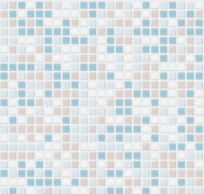 Mosaik kakel, keramiskt kakel, badrummen kakel, badtillbehör, Kranar, badrum tillbehör, tvättställ, Accessoarer, Blandare Badkar, badrum tillbehör, tvättställ, Badrum Handfat, vägghängda handfat, Tvättställ, Badrum Handfat, vägghängda handfat, Tvättställ, Handfat för väggmontering, Handfat, Moderna Tvättställ, Design Tvättställ, Designer Badrum, Tvättställ, Handfat, WC, Badrum, Designer Badrum, Moderna Badrum, Italienska Badrum, Design Bad, Italienskak badrum, badrum design Italienska, Tvättställ, Toalettstol, Badrum, Italienska badrum, Moderna Design, badrum design Italienska, badkar, Design Kranar, Tvättställ, Toalettstolm, Badrum Design, Vägghängd Toalettstol, Tvättställblandare, Handfat, Tvättställ, Handfat, Badrum Handfat, Tvättställ, Vägghängd Toalettstol, toalettstol, badrummen, badkar, duschpanel, badkar, Tvättställ, Kranar, Tvättställ, Toalettstol, Badrum, Italienska badrum, Moderna Design, badrum design Italienska, badkar, Design Kranar, Toalett, Toalettstol, Badrum WC,  Vägghängd Toalettstol, Tvättställblandare, Handfat, Tvättställ, Handfat, Badrum Handfat, Tvättställ, Vägghängd Toalettstol, toalettstol, Design Tvättställ, Designer Badrum, Tvättställ, Handfat, WC, Tvättställ, Kranar, Tvättställ, Toalettstol, Badrum, badrum designidéer, badrum design Italienska, badkar, Design Kranar, Toalett, Toalettstol, Badrum WC,  Vägghängd Toalettstol, Tvättställblandare, Handfat, Tvättställ, Handfat, Badrum Handfat, Tvättställ, Vägghängd Toalettstol, toalettstol, Designer Badrum, Moderna Badrum, Italienska Badrum, Design Bad, badrum design Italienska, badkar, duschpanel, badkar, badrumstillbehör, Badkarsblandare, badkar, bad Tvättställ, Badrum Tvättställ, moderna badrum tillbehör
