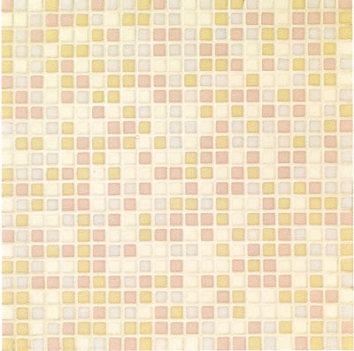 Mosaik kakel, keramiskt kakel, badrummen kakel, badtillbehör, Kranar, badrum tillbehör, tvättställ, Accessoarer, Blandare Badkar, badrum tillbehör, tvättställ, Badrum Handfat, vägghängda handfat, Tvättställ, Badrum Handfat, vägghängda handfat, Tvättställ, Handfat för väggmontering, Handfat, Moderna Tvättställ, Design Tvättställ, Designer Badrum, Tvättställ, Handfat, WC, Badrum, Designer Badrum, Moderna Badrum, Italienska Badrum, Design Bad, Italienskak badrum, badrum design Italienska, Tvättställ, Toalettstol, Badrum, Italienska badrum, Moderna Design, badrum design Italienska, badkar, Design Kranar, Tvättställ, Toalettstolm, Badrum Design, Vägghängd Toalettstol, Tvättställblandare, Handfat, Tvättställ, Handfat, Badrum Handfat, Tvättställ, Vägghängd Toalettstol, toalettstol, badrummen, badkar, duschpanel, badkar, Tvättställ, Kranar, Tvättställ, Toalettstol, Badrum, Italienska badrum, Moderna Design, badrum design Italienska, badkar, Design Kranar, Toalett, Toalettstol, Badrum WC,  Vägghängd Toalettstol, Tvättställblandare, Handfat, Tvättställ, Handfat, Badrum Handfat, Tvättställ, Vägghängd Toalettstol, toalettstol, Design Tvättställ, Designer Badrum, Tvättställ, Handfat, WC, Tvättställ, Kranar, Tvättställ, Toalettstol, Badrum, badrum designidéer, badrum design Italienska, badkar, Design Kranar, Toalett, Toalettstol, Badrum WC,  Vägghängd Toalettstol, Tvättställblandare, Handfat, Tvättställ, Handfat, Badrum Handfat, Tvättställ, Vägghängd Toalettstol, toalettstol, Designer Badrum, Moderna Badrum, Italienska Badrum, Design Bad, badrum design Italienska, badkar, duschpanel, badkar, badrumstillbehör, Badkarsblandare, badkar, bad Tvättställ, Badrum Tvättställ, moderna badrum tillbehör