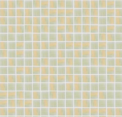 Mosaik kakel, keramiskt kakel, badrummen kakel, badtillbehör, Kranar, badrum tillbehör, tvättställ, Accessoarer, Blandare Badkar, badrum tillbehör, tvättställ, Badrum Handfat, vägghängda handfat, Tvättställ, Badrum Handfat, vägghängda handfat, Tvättställ, Handfat för väggmontering, Handfat, Moderna Tvättställ, Design Tvättställ, Designer Badrum, Tvättställ, Handfat, WC, Badrum, Designer Badrum, Moderna Badrum, Italienska Badrum, Design Bad, Italienskak badrum, badrum design Italienska, Tvättställ, Toalettstol, Badrum, Italienska badrum, Moderna Design, badrum design Italienska, badkar, Design Kranar, Tvättställ, Toalettstolm, Badrum Design, Vägghängd Toalettstol, Tvättställblandare, Handfat, Tvättställ, Handfat, Badrum Handfat, Tvättställ, Vägghängd Toalettstol, toalettstol, badrummen, badkar, duschpanel, badkar, Tvättställ, Kranar, Tvättställ, Toalettstol, Badrum, Italienska badrum, Moderna Design, badrum design Italienska, badkar, Design Kranar, Toalett, Toalettstol, Badrum WC,  Vägghängd Toalettstol, Tvättställblandare, Handfat, Tvättställ, Handfat, Badrum Handfat, Tvättställ, Vägghängd Toalettstol, toalettstol, Design Tvättställ, Designer Badrum, Tvättställ, Handfat, WC, Tvättställ, Kranar, Tvättställ, Toalettstol, Badrum, badrum designidéer, badrum design Italienska, badkar, Design Kranar, Toalett, Toalettstol, Badrum WC,  Vägghängd Toalettstol, Tvättställblandare, Handfat, Tvättställ, Handfat, Badrum Handfat, Tvättställ, Vägghängd Toalettstol, toalettstol, Designer Badrum, Moderna Badrum, Italienska Badrum, Design Bad, badrum design Italienska, badkar, duschpanel, badkar, badrumstillbehör, Badkarsblandare, badkar, bad Tvättställ, Badrum Tvättställ, moderna badrum tillbehör
