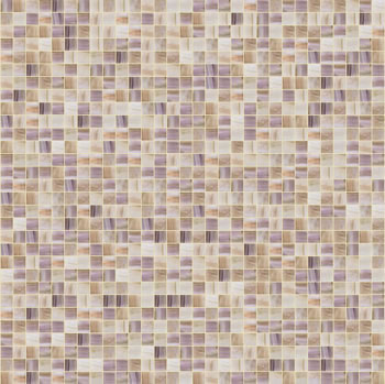 Mosaik kakel, keramiskt kakel, badrummen kakel, badtillbehör, Kranar, badrum tillbehör, tvättställ, Accessoarer, Blandare Badkar, badrum tillbehör, tvättställ, Badrum Handfat, vägghängda handfat, Tvättställ, Badrum Handfat, vägghängda handfat, Tvättställ, Handfat för väggmontering, Handfat, Moderna Tvättställ, Design Tvättställ, Designer Badrum, Tvättställ, Handfat, WC, Badrum, Designer Badrum, Moderna Badrum, Italienska Badrum, Design Bad, Italienskak badrum, badrum design Italienska, Tvättställ, Toalettstol, Badrum, Italienska badrum, Moderna Design, badrum design Italienska, badkar, Design Kranar, Tvättställ, Toalettstolm, Badrum Design, Vägghängd Toalettstol, Tvättställblandare, Handfat, Tvättställ, Handfat, Badrum Handfat, Tvättställ, Vägghängd Toalettstol, toalettstol, badrummen, badkar, duschpanel, badkar, Tvättställ, Kranar, Tvättställ, Toalettstol, Badrum, Italienska badrum, Moderna Design, badrum design Italienska, badkar, Design Kranar, Toalett, Toalettstol, Badrum WC,  Vägghängd Toalettstol, Tvättställblandare, Handfat, Tvättställ, Handfat, Badrum Handfat, Tvättställ, Vägghängd Toalettstol, toalettstol, Design Tvättställ, Designer Badrum, Tvättställ, Handfat, WC, Tvättställ, Kranar, Tvättställ, Toalettstol, Badrum, badrum designidéer, badrum design Italienska, badkar, Design Kranar, Toalett, Toalettstol, Badrum WC,  Vägghängd Toalettstol, Tvättställblandare, Handfat, Tvättställ, Handfat, Badrum Handfat, Tvättställ, Vägghängd Toalettstol, toalettstol, Designer Badrum, Moderna Badrum, Italienska Badrum, Design Bad, badrum design Italienska, badkar, duschpanel, badkar, badrumstillbehör, Badkarsblandare, badkar, bad Tvättställ, Badrum Tvättställ, moderna badrum tillbehör