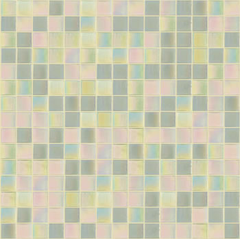 Mosaik kakel, keramiskt kakel, badrummen kakel, badtillbehör, Kranar, badrum tillbehör, tvättställ, Accessoarer, Blandare Badkar, badrum tillbehör, tvättställ, Badrum Handfat, vägghängda handfat, Tvättställ, Badrum Handfat, vägghängda handfat, Tvättställ, Handfat för väggmontering, Handfat, Moderna Tvättställ, Design Tvättställ, Designer Badrum, Tvättställ, Handfat, WC, Badrum, Designer Badrum, Moderna Badrum, Italienska Badrum, Design Bad, Italienskak badrum, badrum design Italienska, Tvättställ, Toalettstol, Badrum, Italienska badrum, Moderna Design, badrum design Italienska, badkar, Design Kranar, Tvättställ, Toalettstolm, Badrum Design, Vägghängd Toalettstol, Tvättställblandare, Handfat, Tvättställ, Handfat, Badrum Handfat, Tvättställ, Vägghängd Toalettstol, toalettstol, badrummen, badkar, duschpanel, badkar, Tvättställ, Kranar, Tvättställ, Toalettstol, Badrum, Italienska badrum, Moderna Design, badrum design Italienska, badkar, Design Kranar, Toalett, Toalettstol, Badrum WC,  Vägghängd Toalettstol, Tvättställblandare, Handfat, Tvättställ, Handfat, Badrum Handfat, Tvättställ, Vägghängd Toalettstol, toalettstol, Design Tvättställ, Designer Badrum, Tvättställ, Handfat, WC, Tvättställ, Kranar, Tvättställ, Toalettstol, Badrum, badrum designidéer, badrum design Italienska, badkar, Design Kranar, Toalett, Toalettstol, Badrum WC,  Vägghängd Toalettstol, Tvättställblandare, Handfat, Tvättställ, Handfat, Badrum Handfat, Tvättställ, Vägghängd Toalettstol, toalettstol, Designer Badrum, Moderna Badrum, Italienska Badrum, Design Bad, badrum design Italienska, badkar, duschpanel, badkar, badrumstillbehör, Badkarsblandare, badkar, bad Tvättställ, Badrum Tvättställ, moderna badrum tillbehör