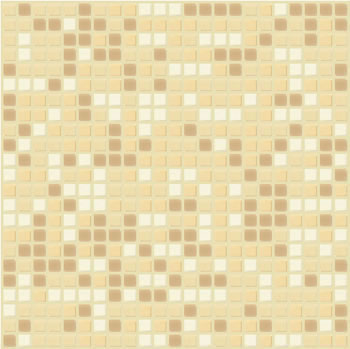 Mosaik kakel, keramiskt kakel, badrummen kakel, badtillbehör, Kranar, badrum tillbehör, tvättställ, Accessoarer, Blandare Badkar, badrum tillbehör, tvättställ, Badrum Handfat, vägghängda handfat, Tvättställ, Badrum Handfat, vägghängda handfat, Tvättställ, Handfat för väggmontering, Handfat, Moderna Tvättställ, Design Tvättställ, Designer Badrum, Tvättställ, Handfat, WC, Badrum, Designer Badrum, Moderna Badrum, Italienska Badrum, Design Bad, Italienskak badrum, badrum design Italienska, Tvättställ, Toalettstol, Badrum, Italienska badrum, Moderna Design, badrum design Italienska, badkar, Design Kranar, Tvättställ, Toalettstolm, Badrum Design, Vägghängd Toalettstol, Tvättställblandare, Handfat, Tvättställ, Handfat, Badrum Handfat, Tvättställ, Vägghängd Toalettstol, toalettstol, badrummen, badkar, duschpanel, badkar, Tvättställ, Kranar, Tvättställ, Toalettstol, Badrum, Italienska badrum, Moderna Design, badrum design Italienska, badkar, Design Kranar, Toalett, Toalettstol, Badrum WC,  Vägghängd Toalettstol, Tvättställblandare, Handfat, Tvättställ, Handfat, Badrum Handfat, Tvättställ, Vägghängd Toalettstol, toalettstol, Design Tvättställ, Designer Badrum, Tvättställ, Handfat, WC, Tvättställ, Kranar, Tvättställ, Toalettstol, Badrum, badrum designidéer, badrum design Italienska, badkar, Design Kranar, Toalett, Toalettstol, Badrum WC,  Vägghängd Toalettstol, Tvättställblandare, Handfat, Tvättställ, Handfat, Badrum Handfat, Tvättställ, Vägghängd Toalettstol, toalettstol, Designer Badrum, Moderna Badrum, Italienska Badrum, Design Bad, badrum design Italienska, badkar, duschpanel, badkar, badrumstillbehör, Badkarsblandare, badkar, bad Tvättställ, Badrum Tvättställ, moderna badrum tillbehör