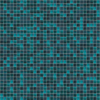 Mosaik kakel, keramiskt kakel, badrummen kakel, badtillbehör, Kranar, badrum tillbehör, tvättställ, Accessoarer, Blandare Badkar, badrum tillbehör, tvättställ, Badrum Handfat, vägghängda handfat, Tvättställ, Badrum Handfat, vägghängda handfat, Tvättställ, Handfat för väggmontering, Handfat, Moderna Tvättställ, Design Tvättställ, Designer Badrum, Tvättställ, Handfat, WC, Badrum, Designer Badrum, Moderna Badrum, Italienska Badrum, Design Bad, Italienskak badrum, badrum design Italienska, Tvättställ, Toalettstol, Badrum, Italienska badrum, Moderna Design, badrum design Italienska, badkar, Design Kranar, Tvättställ, Toalettstolm, Badrum Design, Vägghängd Toalettstol, Tvättställblandare, Handfat, Tvättställ, Handfat, Badrum Handfat, Tvättställ, Vägghängd Toalettstol, toalettstol, badrummen, badkar, duschpanel, badkar, Tvättställ, Kranar, Tvättställ, Toalettstol, Badrum, Italienska badrum, Moderna Design, badrum design Italienska, badkar, Design Kranar, Toalett, Toalettstol, Badrum WC,  Vägghängd Toalettstol, Tvättställblandare, Handfat, Tvättställ, Handfat, Badrum Handfat, Tvättställ, Vägghängd Toalettstol, toalettstol, Design Tvättställ, Designer Badrum, Tvättställ, Handfat, WC, Tvättställ, Kranar, Tvättställ, Toalettstol, Badrum, badrum designidéer, badrum design Italienska, badkar, Design Kranar, Toalett, Toalettstol, Badrum WC,  Vägghängd Toalettstol, Tvättställblandare, Handfat, Tvättställ, Handfat, Badrum Handfat, Tvättställ, Vägghängd Toalettstol, toalettstol, Designer Badrum, Moderna Badrum, Italienska Badrum, Design Bad, badrum design Italienska, badkar, duschpanel, badkar, badrumstillbehör, Badkarsblandare, badkar, bad Tvättställ, Badrum Tvättställ, moderna badrum tillbehör