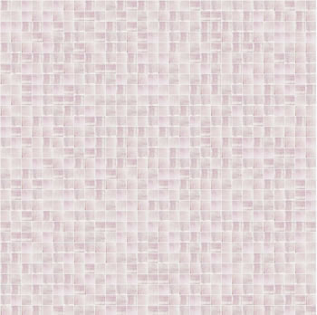 Mosaik kakel, keramiskt kakel, badrummen kakel, badtillbehör, Kranar, badrum tillbehör, tvättställ, Accessoarer, Blandare Badkar, badrum tillbehör, tvättställ, Badrum Handfat, vägghängda handfat, Tvättställ, Badrum Handfat, vägghängda handfat, Tvättställ, Handfat för väggmontering, Handfat, Moderna Tvättställ, Design Tvättställ, Designer Badrum, Tvättställ, Handfat, WC, Badrum, Designer Badrum, Moderna Badrum, Italienska Badrum, Design Bad, Italienskak badrum, badrum design Italienska, Tvättställ, Toalettstol, Badrum, Italienska badrum, Moderna Design, badrum design Italienska, badkar, Design Kranar, Tvättställ, Toalettstolm, Badrum Design, Vägghängd Toalettstol, Tvättställblandare, Handfat, Tvättställ, Handfat, Badrum Handfat, Tvättställ, Vägghängd Toalettstol, toalettstol, badrummen, badkar, duschpanel, badkar, Tvättställ, Kranar, Tvättställ, Toalettstol, Badrum, Italienska badrum, Moderna Design, badrum design Italienska, badkar, Design Kranar, Toalett, Toalettstol, Badrum WC,  Vägghängd Toalettstol, Tvättställblandare, Handfat, Tvättställ, Handfat, Badrum Handfat, Tvättställ, Vägghängd Toalettstol, toalettstol, Design Tvättställ, Designer Badrum, Tvättställ, Handfat, WC, Tvättställ, Kranar, Tvättställ, Toalettstol, Badrum, badrum designidéer, badrum design Italienska, badkar, Design Kranar, Toalett, Toalettstol, Badrum WC,  Vägghängd Toalettstol, Tvättställblandare, Handfat, Tvättställ, Handfat, Badrum Handfat, Tvättställ, Vägghängd Toalettstol, toalettstol, Designer Badrum, Moderna Badrum, Italienska Badrum, Design Bad, badrum design Italienska, badkar, duschpanel, badkar, badrumstillbehör, Badkarsblandare, badkar, bad Tvättställ, Badrum Tvättställ, moderna badrum tillbehör
