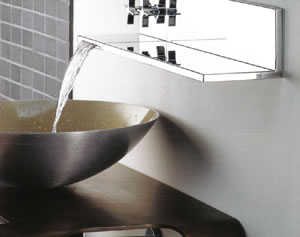 Vägghängd Toalettstol, Badkarsblandare, badrumduschar, Toalettstol, Badrum, Italienska badrum, Moderna Design, badrum design Italienska, badkar, badrum design Italienska, badkar, badrumidéer Italienska, Designer Badrum, Moderna Badrum, Italienska Badrum, Design Bad, Italienskak badrum, badrum design Italienska, badkar, duschpanel, badkar, badrumstillbehör, Badkarsblandare, badkar, Moderna Tvättställ, Design Tvättställ, Designer Badrum, Tvättställ, Handfat, WC, Badrum, Designer Badrum, Moderna Badrum, Italienska Badrum, Design Bad, Italienskak badrum, badrum design Italienska, Badrum Tvättställ, WC, tvättställ, Toalettstol, Badrum, Italienska badrum, Moderna Design, badrum design Italienska, badkar, Toalett, Toalettstol, Badrum WC,  Vägghängd Toalettstol, Tvättställblandare, Handfat, Tvättställ, Handfat, Badrum Handfat, Tvättställ, Vägghängd Toalettstol, toalettstol, badrummen, badkar, duschpanel, badkar, Tvättställ, Kranar, Toalettstol, Tvättställ, Toalettstol, Badrum, Italienska badrum, Moderna Design, badrum design Italienska, badkar, Design Kranar, Toalett, Toalettstol, Badrum WC,  Vägghängd Toalettstol, Tvättställblandare, Handfat, Tvättställ, Handfat, Badrum Handfat, Tvättställ, Vägghängd Toalettstol, toalettstol, Design Tvättställ, Designer Badrum, Tvättställ, Handfat, WC, diskhoar, Köksblandare, bad Tvättställ, Badrum Tvättställ, moderna badrum tillbehör