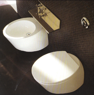 Vägghängd Toalettstol, Badkarsblandare, badrumduschar, Toalettstol, Badrum, Italienska badrum, Moderna Design, badrum design Italienska, badkar, badrum design Italienska, badkar, badrumidéer Italienska, Designer Badrum, Moderna Badrum, Italienska Badrum, Design Bad, Italienskak badrum, badrum design Italienska, badkar, duschpanel, badkar, badrumstillbehör, Badkarsblandare, badkar, Moderna Tvättställ, Design Tvättställ, Designer Badrum, Tvättställ, Handfat, WC, Badrum, Designer Badrum, Moderna Badrum, Italienska Badrum, Design Bad, Italienskak badrum, badrum design Italienska, Badrum Tvättställ, WC, tvättställ, Toalettstol, Badrum, Italienska badrum, Moderna Design, badrum design Italienska, badkar, Toalett, Toalettstol, Badrum WC,  Vägghängd Toalettstol, Tvättställblandare, Handfat, Tvättställ, Handfat, Badrum Handfat, Tvättställ, Vägghängd Toalettstol, toalettstol, badrummen, badkar, duschpanel, badkar, Tvättställ, Kranar, Toalettstol, Tvättställ, Toalettstol, Badrum, Italienska badrum, Moderna Design, badrum design Italienska, badkar, Design Kranar, Toalett, Toalettstol, Badrum WC,  Vägghängd Toalettstol, Tvättställblandare, Handfat, Tvättställ, Handfat, Badrum Handfat, Tvättställ, Vägghängd Toalettstol, toalettstol, Design Tvättställ, Designer Badrum, Tvättställ, Handfat, WC, diskhoar, Köksblandare, bad Tvättställ, Badrum Tvättställ, moderna badrum tillbehör