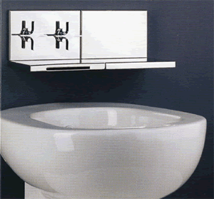 Vägghängd Toalettstol, Badkarsblandare, badrumduschar, Toalettstol, Badrum, Italienska badrum, Moderna Design, badrum design Italienska, badkar, badrum design Italienska, badkar, badrumidéer Italienska, Designer Badrum, Moderna Badrum, Italienska Badrum, Design Bad, Italienskak badrum, badrum design Italienska, badkar, duschpanel, badkar, badrumstillbehör, Badkarsblandare, badkar, Moderna Tvättställ, Design Tvättställ, Designer Badrum, Tvättställ, Handfat, WC, Badrum, Designer Badrum, Moderna Badrum, Italienska Badrum, Design Bad, Italienskak badrum, badrum design Italienska, Badrum Tvättställ, WC, tvättställ, Toalettstol, Badrum, Italienska badrum, Moderna Design, badrum design Italienska, badkar, Toalett, Toalettstol, Badrum WC,  Vägghängd Toalettstol, Tvättställblandare, Handfat, Tvättställ, Handfat, Badrum Handfat, Tvättställ, Vägghängd Toalettstol, toalettstol, badrummen, badkar, duschpanel, badkar, Tvättställ, Kranar, Toalettstol, Tvättställ, Toalettstol, Badrum, Italienska badrum, Moderna Design, badrum design Italienska, badkar, Design Kranar, Toalett, Toalettstol, Badrum WC,  Vägghängd Toalettstol, Tvättställblandare, Handfat, Tvättställ, Handfat, Badrum Handfat, Tvättställ, Vägghängd Toalettstol, toalettstol, Design Tvättställ, Designer Badrum, Tvättställ, Handfat, WC, diskhoar, Köksblandare, bad Tvättställ, Badrum Tvättställ, moderna badrum tillbehör