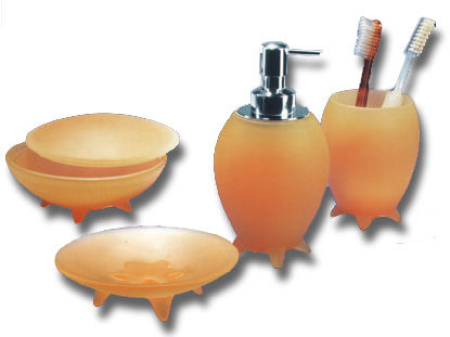Bada tillbehör, Designer Badrum, Moderna Badrum, Italienska Badrum, Design Bad, badrum design Italienska, badkar, duschpanel, badkar, badrumstillbehör, Badkarsblandare, badkar, Tvättställ, Kranar, Toalettstol, Tvättställ, Toalettstol, Badrum, Italienska badrum, Moderna Design, badrum design Italienska, badkar, Design Kranar, Toalett, Toalettstol, Badrum WC,  Vägghängd Toalettstol, Tvättställblandare, Handfat, Tvättställ, Handfat, Badrum Handfat, Tvättställ, Vägghängd Toalettstol, toalettstol, moderna badrum tillbehör