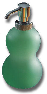 Badtillbehören, Designer Badrum, Moderna Badrum, Italienska Badrum, Design Bad, badrum design Italienska, badkar, duschpanel, badkar, badrumstillbehören, Badkarsblandare, badkar, Tvättställ, Kranar, Tvättställ, Toalettstol, Badrum, Italienska badrum, Moderna Design, badrum design Italienska, badkar, Design Kranar, Toalett, Toalettstol, Badrum WC,  Vägghängd Toalettstol, Tvättställblandare, Handfat, Tvättställ, Handfat, Badrum Handfat, Tvättställ, Vägghängd Toalettstol, toalettstol, moderna badrum tillbehör