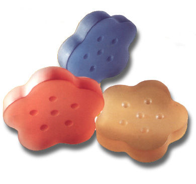Bada tillbehör, Designer Badrum, Moderna Badrum, Italienska Badrum, Design Bad, badrum design Italienska, badkar, duschpanel, badkar, badrumstillbehör, Badkarsblandare, badkar, Tvättställ, Kranar, Toalettstol, Tvättställ, Toalettstol, Badrum, Italienska badrum, Moderna Design, badrum design Italienska, badkar, Design Kranar, Toalett, Toalettstol, Badrum WC,  Vägghängd Toalettstol, Tvättställblandare, Handfat, Tvättställ, Handfat, Badrum Handfat, Tvättställ, Vägghängd Toalettstol, toalettstol, moderna badrum tillbehör