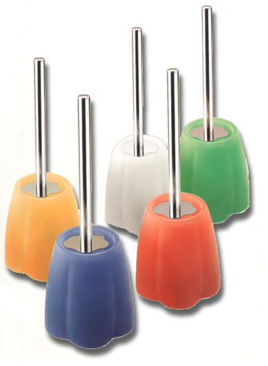 Bada tillbehör, Designer Badrum, Moderna Badrum, Italienska Badrum, Design Bad, badrum design Italienska, badkar, duschpanel, badkar, badrumstillbehör, Badkarsblandare, badkar, Tvättställ, Kranar, Toalettstol, Tvättställ, Toalettstol, Badrum, Italienska badrum, Moderna Design, badrum design Italienska, badkar, Design Kranar, Toalett, Toalettstol, Badrum WC,  Vägghängd Toalettstol, Tvättställblandare, Handfat, Tvättställ, Handfat, Badrum Handfat, Tvättställ, Vägghängd Toalettstol, toalettstol, moderna badrum tillbehör