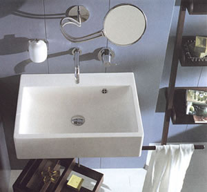 Moderna Tvättställ, Badrum, Design Badrum, Moderna Badrum, Italienska Badrum, Design Bad, badrum design Italienska, Tvättställ, Toalettstol, Badrum, Italienska badrum, Moderna Design, badrum design Italienska, badkar, Design Kranar, Toalett, Toalettstol, Badrum WC,  Vägghängd Toalettstol, Tvättställblandare, Handfat, Tvättställ, Handfat, Badrum Handfat, Tvättställ, Vägghängd Toalettstol, toalettstol, badrummen, badkar, duschpanel, badkar, Tvättställ, Kranar, Tvättställ, Toalettstol, Badrum, Italienska badrum, Moderna Design, badrum design Italienska, badkar, Designprodukter Italienska, Toalett, Toalettstol, Badrum WC,  Vägghängd Toalettstol, Tvättställblandare, Handfat, Tvättställ, Handfat, Badrum Handfat, Tvättställ, Vägghängd Toalettstol, toalettstol, design Tvättställ, Tvättställ, Kranar, Toalettstol, Tvättställ, Toalettstol, Badrum, Italienska badrum, Moderna Design, badrum design Italienska, badkar, Design Kranar, Toalett, Toalettstol, Badrum WC,  Vägghängd Toalettstol, Tvättställblandare, Handfat, Tvättställ, Handfat, Badrum Handfat, Tvättställ, Vägghängd Toalettstol, toalettstol, bad tvättställ, tvättställ, badrum tvättställ, badtillbehör, Kranar, badrum tillbehör, tvättställ, Accessoarer, Blandare Badkar, badrum tillbehör, Lilla Badrum, Badrum Handfat, vägghängda handfat, Tvättställ, Badrum Handfat, vägghängda handfat, Tvättställ, Handfat för väggmontering, Handfat, Moderna Tvättställ, Design Tvättställ, Badrum, Design Badrum, Moderna Badrum, Italienska Badrum, Design Bad, badrum design Italienska, Toalettstol, Tvättställ, Toalettstol, Badrum, Italienska badrum, Moderna Design, badrum design Italienska, badkar, Design Kranar, Toalett, Toalettstol, Badrum WC,  Vägghängd Toalettstol, Tvättställblandare, Handfat, Tvättställ, Handfat, Badrum Handfat, Tvättställ, Vägghängd Toalettstol, toalettstol, badrummen, badkar, duschpanel, formgivare Badrum, Tvättställ, Kranar, Tvättställ, Toalettstol, Badrum, Italienska badrum, Moderna Design, badrum design Italienska, badkar, Design Kranar, Toalett, Toalettstol, Badrum WC,  Vägghängd Toalettstol, Tvättställblandare, Handfat, Tvättställ, Handfat, Badrum Handfat, Tvättställ, Vägghängd Toalettstol, toalettstol, design Tvättställ, Tvättställ, Kranar, Tvättställ, Toalettstol, Badrum, Italienska badrum, Moderna Design, badrum design Italienska, badkar, Design Kranar, Toalett, Toalettstol, Badrum WC,  Vägghängd Toalettstol, Tvättställblandare, Handfat, Tvättställ, Handfat, Badrum Handfat, Tvättställ, Kicken avslutar badrumprodukter, toalettstol, Design Badrum, Moderna Badrum, Italienska Badrum, Design Bad, badrum design Italienska, badkar, duschpanel, badkar, badrumstillbehör, Badkarsblandare, badkar, bad tvättställ, tvättställ, badrum tvättställ, moderna badrum tillbehör