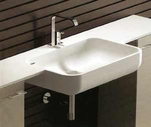 Vägghängd Toalettstol, Badkarsblandare, badrumduschar, Toalettstol, Badrum, Italienska badrum, Moderna Design, badrum design Italienska, badkar, badrum design Italienska, badkar, badrumidéer Italienska, moderna badrum tillbehör