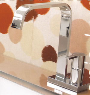 Tvättställ, Badrum Tvättställ, badrum design Italienska, badkar, badrumidéer Italienska, Designer Badrum, Moderna Badrum, Italienska Badrum, Design Bad, badrum design Italienska, badkar, duschpanel, badkar, moderna badrum design, Design Tvättställ, Designer Badrum, Tvättställ, Handfat, WC,  badrum design Italienska, Kranar, badrum tillbehör, tvättställ, Accessoarer, badtillbehör, Toalett, WC