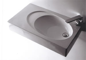 Tvättställ, Badrum Tvättställ, badrum design Italienska, badkar, badrumidéer Italienska, Designer Badrum, Moderna Badrum, Italienska Badrum, Design Bad, badrum design Italienska, badkar, duschpanel, badkar, moderna badrum design, Design Tvättställ, Designer Badrum, Tvättställ, Handfat, WC,  badrum design Italienska, Kranar, badrum tillbehör, tvättställ, Accessoarer, badtillbehör, Toalett, WC