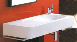 Tvättställ, Badrum Tvättställ, badrum design Italienska, badkar, badrumidéer Italienska, Designer Badrum, Moderna Badrum, Italienska Badrum, Design Bad, badrum design Italienska, badkar, duschpanel, badkar, moderna badrum design, Design Tvättställ, Designer Badrum, Tvättställ, Handfat, WC,  badrum design Italienska, Kranar, badrum tillbehör, tvättställ, Accessoarer, badtillbehör, Toalett, WC
