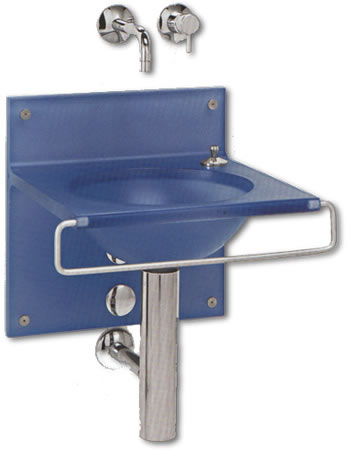 Tvättställ, Kranar, Tvättställ, Toalettstol, Badrum, Italienska badrum, Moderna Design, badrum design Italienska, badkar, Design Kranar, Toalett, Toalettstol, Badrum WC,  Vägghängd Toalettstol, Tvättställblandare, Handfat, Tvättställ, Handfat, Badrum Handfat, Tvättställ, Vägghängd Toalettstol, toalettstol, bad, badrumstillbehör, den hängda väggen tvättställ, Toalettstol, Badrum, Italienska badrum, Moderna Design, badrum design Italienska, badkar, Toalettstol, Badrum, duschpaneler, Tvättställ, Kranar, Tvättställ, Toalettstol, Badrum, Italienska badrum, Moderna Design, badrum design badkar, Design Kranar, Toalett, Toalettstol, Badrum WC,  Vägghängd Toalettstol, Tvättställblandare, Handfat, Tvättställ, Handfat, Badrum Handfat, Tvättställ, Vägghängd Toalettstol, toalettstol, Designer Badrum, Moderna Badrum, Italienska Badrum, Design Bad, badrum design Italienska, badkar, duschpanel, badkar, badrumstillbehör, Badkarsblandare, badkar, bad Tvättställ, Badrum Tvättställ, moderna badrum tillbehör