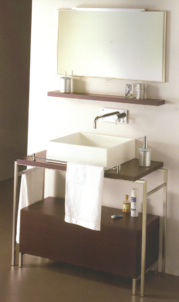 Moderna Tvättställ, Badrum, Designer Badrum, Moderna Badrum, Italienska Badrum, Design Bad, badrum design Italienska, Tvättställ, Toalettstol, Badrum, Italienska badrum, Moderna Design, badrum design Italienska, badkar, Design Kranar, Toalett, Toalettstol, Badrum WC, Vägghängd Toalettstol, Tvättställblandare, Handfat, Tvättställ, Handfat, Badrum Handfat, Tvättställ, Vägghängd Toalettstol, toalettstol, badrummen, badkar, duschpanel, badkar, Tvättställ, Kranar, Tvättställ, Toalettstol, Badrum, Italienska badrum, Moderna Design, badrum design Italienska, badkar, hem Planlägg produkter, Toalett, Toalettstol, Badrum WC, Vägghängd Toalettstol, Tvättställblandare, Handfat, Tvättställ, Handfat, Badrum Handfat, Tvättställ, Vägghängd Toalettstol, toalettstol, Design Tvättställ, Designer Badrum, Tvättställ, Handfat, WC, tvättställ i granit | stenen stenbad Tvättställ, Badrum Tvättställ, granitbadet Tvättställ, Badrum Tvättställ, plast- Tvättställ, Kranar, Tvättställ, Toalettstol, Badrum, Italienska badrum, Moderna Design, badrum design Italienska, badkar, Design Kranar, Toalett, Toalettstol, Badrum WC, Vägghängd Toalettstol, Tvättställblandare, Handfat, Tvättställ, Handfat, Badrum Handfat, Tvättställ, Vägghängd Toalettstol, toalettstol, Tvättställ, Kranar, Tvättställ, Toalettstol, Badrum, Italienska badrum, Moderna Design, badrum design Italienska, badkar, toalettstol, Toalett, Toalettstol, Badrum WC, Vägghängd Toalettstol, Tvättställblandare, Handfat, Tvättställ, Handfat, Badrum Handfat, Tvättställ, Vägghängd Toalettstol, toalettstol, duschväggar, idéer för badinredesign, Italienska badrum, Moderna Design, badrum design Italienska, badkar, Toalettstol, Badrum, duschpaneler, badtillbehör, badrumstillbehör, bad Tvättställ, Badrum Tvättställ, moderna badrum tillbehör