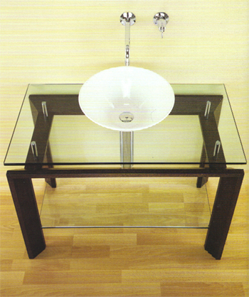 Moderna Tvättställ, Badrum, Designer Badrum, Moderna Badrum, Italienska Badrum, Design Bad, badrum design Italienska, Tvättställ, Toalettstol, Badrum, Italienska badrum, Moderna Design, badrum design Italienska, badkar, Design Kranar, Toalett, Toalettstol, Badrum WC,  Vägghängd Toalettstol, Tvättställblandare, Handfat, Tvättställ, Handfat, Badrum Handfat, Tvättställ, Vägghängd Toalettstol, toalettstol, badrummen, badkar, duschpanel, badkar, Tvättställ, Kranar, Tvättställ, Toalettstol, Badrum, Italienska badrum, Moderna Design, badrum design Italienska, badkar, hem Planlägg produkter, Toalett, Toalettstol, Badrum WC,  Vägghängd Toalettstol, Tvättställblandare, Handfat, Tvättställ, Handfat, Badrum Handfat, Tvättställ, Vägghängd Toalettstol, toalettstol, Design Tvättställ, Designer Badrum, Tvättställ, Handfat, WC, tvättställ i granit | stenen stenbad Tvättställ, Badrum Tvättställ, granitbadet Tvättställ, Badrum Tvättställ, plast- Tvättställ, Kranar, Tvättställ, Toalettstol, Badrum, Italienska badrum, Moderna Design, badrum design Italienska, badkar, Design Kranar, Toalett, Toalettstol, Badrum WC,  Vägghängd Toalettstol, Tvättställblandare, Handfat, Tvättställ, Handfat, Badrum Handfat, Tvättställ, Vägghängd Toalettstol, toalettstol, Tvättställ, Kranar, Tvättställ, Toalettstol, Badrum, Italienska badrum, Moderna Design, badrum design Italienska, badkar, toalettstol, Toalett, Toalettstol, Badrum WC,  Vägghängd Toalettstol, Tvättställblandare, Handfat, Tvättställ, Handfat, Badrum Handfat, Tvättställ, Vägghängd Toalettstol, toalettstol, duschväggar, idéer för badinredesign, Italienska badrum, Moderna Design, badrum design Italienska, badkar, Toalettstol, Badrum, duschpaneler, badtillbehör, badrumstillbehör, bad Tvättställ, Badrum Tvättställ, moderna badrum tillbehör