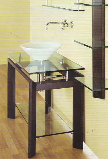 Moderna Tvättställ, Badrum, Designer Badrum, Moderna Badrum, Italienska Badrum, Design Bad, badrum design Italienska, Tvättställ, Toalettstol, Badrum, Italienska badrum, Moderna Design, badrum design Italienska, badkar, Design Kranar, Toalett, Toalettstol, Badrum WC,  Vägghängd Toalettstol, Tvättställblandare, Handfat, Tvättställ, Handfat, Badrum Handfat, Tvättställ, Vägghängd Toalettstol, toalettstol, badrummen, badkar, duschpanel, badkar, Tvättställ, Kranar, Tvättställ, Toalettstol, Badrum, Italienska badrum, Moderna Design, badrum design Italienska, badkar, hem Planlägg produkter, Toalett, Toalettstol, Badrum WC,  Vägghängd Toalettstol, Tvättställblandare, Handfat, Tvättställ, Handfat, Badrum Handfat, Tvättställ, Vägghängd Toalettstol, toalettstol, Design Tvättställ, Designer Badrum, Tvättställ, Handfat, WC, tvättställ i granit | stenen stenbad Tvättställ, Badrum Tvättställ, granitbadet Tvättställ, Badrum Tvättställ, plast- Tvättställ, Kranar, Tvättställ, Toalettstol, Badrum, Italienska badrum, Moderna Design, badrum design Italienska, badkar, Design Kranar, Toalett, Toalettstol, Badrum WC,  Vägghängd Toalettstol, Tvättställblandare, Handfat, Tvättställ, Handfat, Badrum Handfat, Tvättställ, Vägghängd Toalettstol, toalettstol, Tvättställ, Kranar, Tvättställ, Toalettstol, Badrum, Italienska badrum, Moderna Design, badrum design Italienska, badkar, toalettstol, Toalett, Toalettstol, Badrum WC,  Vägghängd Toalettstol, Tvättställblandare, Handfat, Tvättställ, Handfat, Badrum Handfat, Tvättställ, Vägghängd Toalettstol, toalettstol, duschväggar, idéer för badinredesign, Italienska badrum, Moderna Design, badrum design Italienska, badkar, Toalettstol, Badrum, duschpaneler, badtillbehör, badrumstillbehör, bad Tvättställ, Badrum Tvättställ, moderna badrum tillbehör