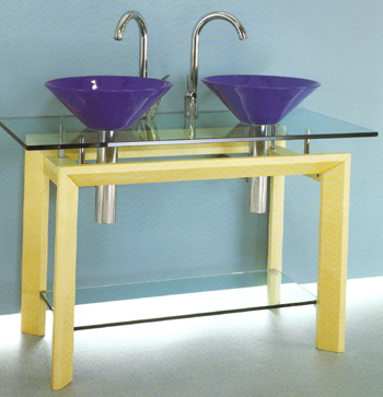 Moderna Tvättställ, Badrum, Designer Badrum, Moderna Badrum, Italienska Badrum, Design Bad, badrum design Italienska, Tvättställ, Toalettstol, Badrum, Italienska badrum, Moderna Design, badrum design Italienska, badkar, Design Kranar, Toalett, Toalettstol, Badrum WC,  Vägghängd Toalettstol, Tvättställblandare, Handfat, Tvättställ, Handfat, Badrum Handfat, Tvättställ, Vägghängd Toalettstol, toalettstol, badrummen, badkar, duschpanel, badkar, Tvättställ, Kranar, Tvättställ, Toalettstol, Badrum, Italienska badrum, Moderna Design, badrum design Italienska, badkar, hem Planlägg produkter, Toalett, Toalettstol, Badrum WC,  Vägghängd Toalettstol, Tvättställblandare, Handfat, Tvättställ, Handfat, Badrum Handfat, Tvättställ, Vägghängd Toalettstol, toalettstol, Design Tvättställ, Designer Badrum, Tvättställ, Handfat, WC, tvättställ i granit | stenen stenbad Tvättställ, Badrum Tvättställ, granitbadet Tvättställ, Badrum Tvättställ, plast- Tvättställ, Kranar, Tvättställ, Toalettstol, Badrum, Italienska badrum, Moderna Design, badrum design Italienska, badkar, Design Kranar, Toalett, Toalettstol, Badrum WC,  Vägghängd Toalettstol, Tvättställblandare, Handfat, Tvättställ, Handfat, Badrum Handfat, Tvättställ, Vägghängd Toalettstol, toalettstol, Tvättställ, Kranar, Tvättställ, Toalettstol, Badrum, Italienska badrum, Moderna Design, badrum design Italienska, badkar, toalettstol, Toalett, Toalettstol, Badrum WC,  Vägghängd Toalettstol, Tvättställblandare, Handfat, Tvättställ, Handfat, Badrum Handfat, Tvättställ, Vägghängd Toalettstol, toalettstol, duschväggar, idéer för badinredesign, Italienska badrum, Moderna Design, badrum design Italienska, badkar, Toalettstol, Badrum, duschpaneler, badtillbehör, badrumstillbehör, bad Tvättställ, Badrum Tvättställ, moderna badrum tillbehör