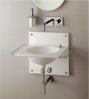 Tvättställ, Kranar, Tvättställ, Toalettstol, Badrum, Italienska badrum, Moderna Design, badrum design Italienska, badkar, Design Kranar, Toalett, Toalettstol, Badrum WC,  Vägghängd Toalettstol, Tvättställblandare, Handfat, Tvättställ, Handfat, Badrum Handfat, Tvättställ, Vägghängd Toalettstol, toalettstol, bad, badrumstillbehör, den hängda väggen tvättställ, Toalettstol, Badrum, Italienska badrum, Moderna Design, badrum design Italienska, badkar, Toalettstol, Badrum, duschpaneler, Tvättställ, Kranar, Tvättställ, Toalettstol, Badrum, Italienska badrum, Moderna Design, badrum design badkar, Design Kranar, Toalett, Toalettstol, Badrum WC,  Vägghängd Toalettstol, Tvättställblandare, Handfat, Tvättställ, Handfat, Badrum Handfat, Tvättställ, Vägghängd Toalettstol, toalettstol, Designer Badrum, Moderna Badrum, Italienska Badrum, Design Bad, badrum design Italienska, badkar, duschpanel, badkar, badrumstillbehör, Badkarsblandare, badkar, bad Tvättställ, Badrum Tvättställ, moderna badrum tillbehör