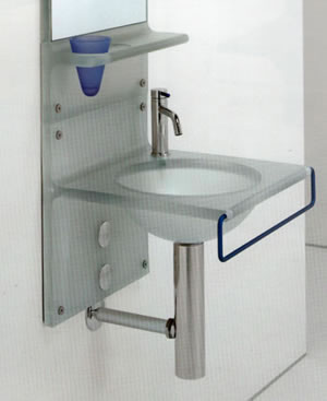 Tvättställ, Badrum Tvättställ, badrum design Italienska, badkar, badrumidéer Italienska, Designer Badrum, Moderna Badrum, Italienska Badrum, Design Bad, badrum design Italienska, badkar, duschpanel, badkar, moderna badrum design, Design Tvättställ, Designer Badrum, Tvättställ, Handfat, WC,  badrum design Italienska, Kranar, badrum tillbehör, tvättställ, Accessoarer, badtillbehör, Toalett, WC