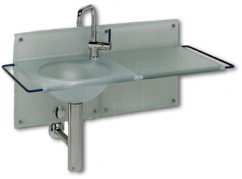 Tvättställ, Kranar, Tvättställ, Toalettstol, Badrum, Italienska badrum, Moderna Design, badrum design Italienska, badkar, Design Kranar, Toalett, Toalettstol, Badrum WC,  Vägghängd Toalettstol, Tvättställblandare, Handfat, Tvättställ, Handfat, Badrum Handfat, Tvättställ, Vägghängd Toalettstol, toalettstol, bad, badrumstillbehör, den hängda väggen tvättställ, Toalettstol, Badrum, Italienska badrum, Moderna Design, badrum design Italienska, badkar, Toalettstol, Badrum, duschpaneler, Tvättställ, Kranar, Tvättställ, Toalettstol, Badrum, Italienska badrum, Moderna Design, badrum design badkar, Design Kranar, Toalett, Toalettstol, Badrum WC,  Vägghängd Toalettstol, Tvättställblandare, Handfat, Tvättställ, Handfat, Badrum Handfat, Tvättställ, Vägghängd Toalettstol, toalettstol, Designer Badrum, Moderna Badrum, Italienska Badrum, Design Bad, badrum design Italienska, badkar, duschpanel, badkar, badrumstillbehör, Badkarsblandare, badkar, bad Tvättställ, Badrum Tvättställ, moderna badrum tillbehör
