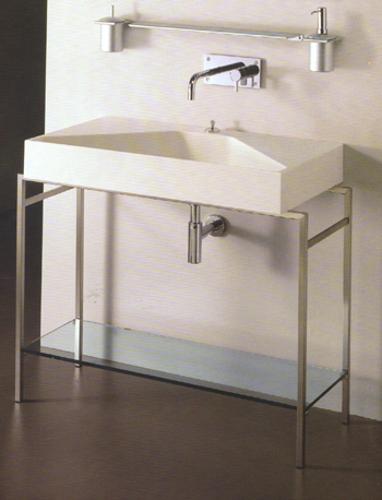 Moderna Tvättställ, Badrum, Designer Badrum, Moderna Badrum, Italienska Badrum, Design Bad, badrum design Italienska, Tvättställ, Toalettstol, Badrum, Italienska badrum, Moderna Design, badrum design Italienska, badkar, Design Kranar, Toalett, Toalettstol, Badrum WC,  Vägghängd Toalettstol, Tvättställblandare, Handfat, Tvättställ, Handfat, Badrum Handfat, Tvättställ, Vägghängd Toalettstol, toalettstol, badrummen, badkar, duschpanel, badkar, Tvättställ, Kranar, Tvättställ, Toalettstol, Badrum, Italienska badrum, Moderna Design, badrum design Italienska, badkar, hem Planlägg produkter, Toalett, Toalettstol, Badrum WC,  Vägghängd Toalettstol, Tvättställblandare, Handfat, Tvättställ, Handfat, Badrum Handfat, Tvättställ, Vägghängd Toalettstol, toalettstol, Design Tvättställ, Designer Badrum, Tvättställ, Handfat, WC, tvättställ i granit | stenen stenbad Tvättställ, Badrum Tvättställ, granitbadet Tvättställ, Badrum Tvättställ, plast- Tvättställ, Kranar, Tvättställ, Toalettstol, Badrum, Italienska badrum, Moderna Design, badrum design Italienska, badkar, Design Kranar, Toalett, Toalettstol, Badrum WC,  Vägghängd Toalettstol, Tvättställblandare, Handfat, Tvättställ, Handfat, Badrum Handfat, Tvättställ, Vägghängd Toalettstol, toalettstol, Tvättställ, Kranar, Tvättställ, Toalettstol, Badrum, Italienska badrum, Moderna Design, badrum design Italienska, badkar, toalettstol, Toalett, Toalettstol, Badrum WC,  Vägghängd Toalettstol, Tvättställblandare, Handfat, Tvättställ, Handfat, Badrum Handfat, Tvättställ, Vägghängd Toalettstol, toalettstol, duschväggar, idéer för badinredesign, Italienska badrum, Moderna Design, badrum design Italienska, badkar, Toalettstol, Badrum, duschpaneler, badtillbehör, badrumstillbehör, bad Tvättställ, Badrum Tvättställ, moderna badrum tillbehör