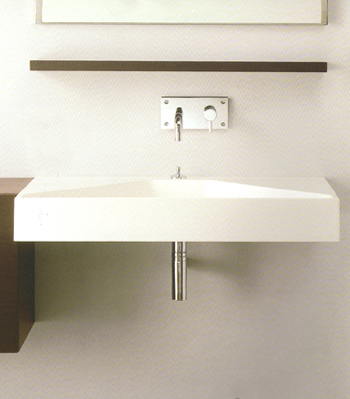 Moderna Tvättställ, Badrum, Designer Badrum, Moderna Badrum, Italienska Badrum, Design Bad, badrum design Italienska, Tvättställ, Toalettstol, Badrum, Italienska badrum, Moderna Design, badrum design Italienska, badkar, Design Kranar, Toalett, Toalettstol, Badrum WC,  Vägghängd Toalettstol, Tvättställblandare, Handfat, Tvättställ, Handfat, Badrum Handfat, Tvättställ, Vägghängd Toalettstol, toalettstol, badrummen, badkar, duschpanel, badkar, Tvättställ, Kranar, Tvättställ, Toalettstol, Badrum, Italienska badrum, Moderna Design, badrum design Italienska, badkar, hem Planlägg produkter, Toalett, Toalettstol, Badrum WC,  Vägghängd Toalettstol, Tvättställblandare, Handfat, Tvättställ, Handfat, Badrum Handfat, Tvättställ, Vägghängd Toalettstol, toalettstol, Design Tvättställ, Designer Badrum, Tvättställ, Handfat, WC, tvättställ i granit | stenen stenbad Tvättställ, Badrum Tvättställ, granitbadet Tvättställ, Badrum Tvättställ, plast- Tvättställ, Kranar, Tvättställ, Toalettstol, Badrum, Italienska badrum, Moderna Design, badrum design Italienska, badkar, Design Kranar, Toalett, Toalettstol, Badrum WC,  Vägghängd Toalettstol, Tvättställblandare, Handfat, Tvättställ, Handfat, Badrum Handfat, Tvättställ, Vägghängd Toalettstol, toalettstol, Tvättställ, Kranar, Tvättställ, Toalettstol, Badrum, Italienska badrum, Moderna Design, badrum design Italienska, badkar, toalettstol, Toalett, Toalettstol, Badrum WC,  Vägghängd Toalettstol, Tvättställblandare, Handfat, Tvättställ, Handfat, Badrum Handfat, Tvättställ, Vägghängd Toalettstol, toalettstol, duschväggar, idéer för badinredesign, Italienska badrum, Moderna Design, badrum design Italienska, badkar, Toalettstol, Badrum, duschpaneler, badtillbehör, badrumstillbehör, bad Tvättställ, Badrum Tvättställ, moderna badrum tillbehör