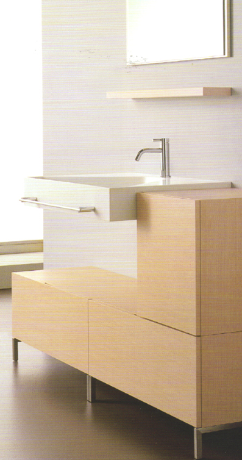 Moderna Tvättställ, Badrum, Designer Badrum, Moderna Badrum, Italienska Badrum, Design Bad, badrum design Italienska, Tvättställ, Toalettstol, Badrum, Italienska badrum, Moderna Design, badrum design Italienska, badkar, Design Kranar, Toalett, Toalettstol, Badrum WC,  Vägghängd Toalettstol, Tvättställblandare, Handfat, Tvättställ, Handfat, Badrum Handfat, Tvättställ, Vägghängd Toalettstol, toalettstol, badrummen, badkar, duschpanel, badkar, Tvättställ, Kranar, Tvättställ, Toalettstol, Badrum, Italienska badrum, Moderna Design, badrum design Italienska, badkar, hem Planlägg produkter, Toalett, Toalettstol, Badrum WC,  Vägghängd Toalettstol, Tvättställblandare, Handfat, Tvättställ, Handfat, Badrum Handfat, Tvättställ, Vägghängd Toalettstol, toalettstol, Design Tvättställ, Designer Badrum, Tvättställ, Handfat, WC, tvättställ i granit | stenen stenbad Tvättställ, Badrum Tvättställ, granitbadet Tvättställ, Badrum Tvättställ, plast- Tvättställ, Kranar, Tvättställ, Toalettstol, Badrum, Italienska badrum, Moderna Design, badrum design Italienska, badkar, Design Kranar, Toalett, Toalettstol, Badrum WC,  Vägghängd Toalettstol, Tvättställblandare, Handfat, Tvättställ, Handfat, Badrum Handfat, Tvättställ, Vägghängd Toalettstol, toalettstol, Tvättställ, Kranar, Tvättställ, Toalettstol, Badrum, Italienska badrum, Moderna Design, badrum design Italienska, badkar, toalettstol, Toalett, Toalettstol, Badrum WC,  Vägghängd Toalettstol, Tvättställblandare, Handfat, Tvättställ, Handfat, Badrum Handfat, Tvättställ, Vägghängd Toalettstol, toalettstol, duschväggar, idéer för badinredesign, Italienska badrum, Moderna Design, badrum design Italienska, badkar, Toalettstol, Badrum, duschpaneler, badtillbehör, badrumstillbehör, bad Tvättställ, Badrum Tvättställ, moderna badrum tillbehör