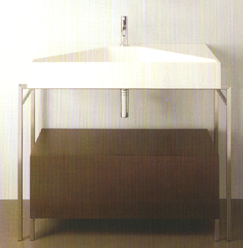 Moderna Tvättställ, Badrum, Designer Badrum, Moderna Badrum, Italienska Badrum, Design Bad, badrum design Italienska, Tvättställ, Toalettstol, Badrum, Italienska badrum, Moderna Design, badrum design Italienska, badkar, Design Kranar, Toalett, Toalettstol, Badrum WC,  Vägghängd Toalettstol, Tvättställblandare, Handfat, Tvättställ, Handfat, Badrum Handfat, Tvättställ, Vägghängd Toalettstol, toalettstol, badrummen, badkar, duschpanel, badkar, Tvättställ, Kranar, Tvättställ, Toalettstol, Badrum, Italienska badrum, Moderna Design, badrum design Italienska, badkar, hem Planlägg produkter, Toalett, Toalettstol, Badrum WC,  Vägghängd Toalettstol, Tvättställblandare, Handfat, Tvättställ, Handfat, Badrum Handfat, Tvättställ, Vägghängd Toalettstol, toalettstol, Design Tvättställ, Designer Badrum, Tvättställ, Handfat, WC, tvättställ i granit | stenen stenbad Tvättställ, Badrum Tvättställ, granitbadet Tvättställ, Badrum Tvättställ, plast- Tvättställ, Kranar, Tvättställ, Toalettstol, Badrum, Italienska badrum, Moderna Design, badrum design Italienska, badkar, Design Kranar, Toalett, Toalettstol, Badrum WC,  Vägghängd Toalettstol, Tvättställblandare, Handfat, Tvättställ, Handfat, Badrum Handfat, Tvättställ, Vägghängd Toalettstol, toalettstol, Tvättställ, Kranar, Tvättställ, Toalettstol, Badrum, Italienska badrum, Moderna Design, badrum design Italienska, badkar, toalettstol, Toalett, Toalettstol, Badrum WC,  Vägghängd Toalettstol, Tvättställblandare, Handfat, Tvättställ, Handfat, Badrum Handfat, Tvättställ, Vägghängd Toalettstol, toalettstol, duschväggar, idéer för badinredesign, Italienska badrum, Moderna Design, badrum design Italienska, badkar, Toalettstol, Badrum, duschpaneler, badtillbehör, badrumstillbehör, bad Tvättställ, Badrum Tvättställ, moderna badrum tillbehör
