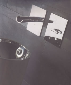 Vägghängd Toalettstol, Badkarsblandare, badrumduschar, Toalettstol, Badrum, Italienska badrum, Moderna Design, badrum design Italienska, badkar, Design Tvättställ, Designer Badrum, Tvättställ, Handfat, WC,  badrum design Italienska, badkar, badrumidéer Italienska, badtillbehör, Kranar, badrum tillbehör, tvättställ, Accessoarer, Blandare Badkar, badrum tillbehör, tvättställ, Badrum Handfat, vägghängda handfat, Tvättställ, Badrum Handfat, vägghängda handfat, Tvättställ, Handfat för väggmontering, Handfat, Toalettstol, Badrum, Italienska badrum, Moderna Design, badrum design Italienska, badkar, Toalettstol, Badrum, Duschpaneler, Tvättställ, Kranar, Design Tvättställ, Designer Badrum, Tvättställ, Handfat, WC, Toalettstol, Badrum, Italienska badrum, Moderna Design, badrum design Italienska, badkar, Design Kranar, Toalett, Toalettstol, Badrum WC,  Vägghängd Toalettstol, Tvättställblandare, Handfat, Tvättställ, Handfat, Badrum Handfat, Tvättställ, Vägghängd Toalettstol, toalettstol, Designer Badrum, Moderna Badrum, Italienska Badrum, Design Bad, badrum design Italienska, badkar, duschpanel, badkar, badrumstillbehör, Badkarsblandare, badkar, bad Tvättställ, Badrum Tvättställ, moderna badrum tillbehör