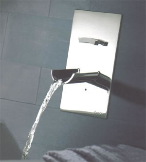 Vägghängd Toalettstol, Badkarsblandare, badrumduschar, Toalettstol, Badrum, Italienska badrum, Moderna Design, badrum design Italienska, badkar, Design Tvättställ, Designer Badrum, Tvättställ, Handfat, WC,  badrum design Italienska, badkar, badrumidéer Italienska, badtillbehör, Kranar, badrum tillbehör, tvättställ, Accessoarer, Blandare Badkar, badrum tillbehör, tvättställ, Badrum Handfat, vägghängda handfat, Tvättställ, Badrum Handfat, vägghängda handfat, Tvättställ, Handfat för väggmontering, Handfat, Toalettstol, Badrum, Italienska badrum, Moderna Design, badrum design Italienska, badkar, Toalettstol, Badrum, Duschpaneler, Tvättställ, Kranar, Design Tvättställ, Designer Badrum, Tvättställ, Handfat, WC, Toalettstol, Badrum, Italienska badrum, Moderna Design, badrum design Italienska, badkar, Design Kranar, Toalett, Toalettstol, Badrum WC,  Vägghängd Toalettstol, Tvättställblandare, Handfat, Tvättställ, Handfat, Badrum Handfat, Tvättställ, Vägghängd Toalettstol, toalettstol, Designer Badrum, Moderna Badrum, Italienska Badrum, Design Bad, badrum design Italienska, badkar, duschpanel, badkar, badrumstillbehör, Badkarsblandare, badkar, bad Tvättställ, Badrum Tvättställ, moderna badrum tillbehör