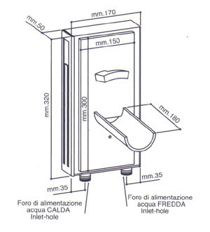 Vägghängd Toalettstol, Badkarsblandare, badrumduschar, Toalettstol, Badrum, Italienska badrum, Moderna Design, badrum design Italienska, badkar, Design Tvättställ, Designer Badrum, Tvättställ, Handfat, WC,  badrum design Italienska, badkar, badrumidéer Italienska, badtillbehör, Kranar, badrum tillbehör, tvättställ, Accessoarer, Blandare Badkar, badrum tillbehör, tvättställ, Badrum Handfat, vägghängda handfat, Tvättställ, Badrum Handfat, vägghängda handfat, Tvättställ, Handfat för väggmontering, Handfat, Toalettstol, Badrum, Italienska badrum, Moderna Design, badrum design Italienska, badkar, Toalettstol, Badrum, Duschpaneler, Tvättställ, Kranar, Design Tvättställ, Designer Badrum, Tvättställ, Handfat, WC, Toalettstol, Badrum, Italienska badrum, Moderna Design, badrum design Italienska, badkar, Design Kranar, Toalett, Toalettstol, Badrum WC,  Vägghängd Toalettstol, Tvättställblandare, Handfat, Tvättställ, Handfat, Badrum Handfat, Tvättställ, Vägghängd Toalettstol, toalettstol, Designer Badrum, Moderna Badrum, Italienska Badrum, Design Bad, badrum design Italienska, badkar, duschpanel, badkar, badrumstillbehör, Badkarsblandare, badkar, bad Tvättställ, Badrum Tvättställ, moderna badrum tillbehör