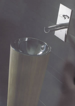 Vägghängd Toalettstol, Badkarsblandare, badrumduschar, Toalettstol, Badrum, Italienska badrum, Moderna Design, badrum design Italienska, badkar, Design Tvättställ, Designer Badrum, Tvättställ, Handfat, WC,  badrum design Italienska, badkar, badrumidéer Italienska, badtillbehör, Kranar, badrum tillbehör, tvättställ, Accessoarer, Blandare Badkar, badrum tillbehör, tvättställ, Badrum Handfat, vägghängda handfat, Tvättställ, Badrum Handfat, vägghängda handfat, Tvättställ, Handfat för väggmontering, Handfat, Toalettstol, Badrum, Italienska badrum, Moderna Design, badrum design Italienska, badkar, Toalettstol, Badrum, Duschpaneler, Tvättställ, Kranar, Design Tvättställ, Designer Badrum, Tvättställ, Handfat, WC, Toalettstol, Badrum, Italienska badrum, Moderna Design, badrum design Italienska, badkar, Design Kranar, Toalett, Toalettstol, Badrum WC,  Vägghängd Toalettstol, Tvättställblandare, Handfat, Tvättställ, Handfat, Badrum Handfat, Tvättställ, Vägghängd Toalettstol, toalettstol, Designer Badrum, Moderna Badrum, Italienska Badrum, Design Bad, badrum design Italienska, badkar, duschpanel, badkar, badrumstillbehör, Badkarsblandare, badkar, bad Tvättställ, Badrum Tvättställ, moderna badrum tillbehör