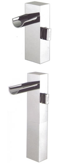 Vägghängd Toalettstol, Badkarsblandare, badrumduschar, Toalettstol, Badrum, Italienska badrum, Moderna Design, badrum design Italienska, badkar, Design Tvättställ, Designer Badrum, Tvättställ, Handfat, WC,  badrum design Italienska, badkar, badrumidéer Italienska, badtillbehör, Kranar, badrum tillbehör, tvättställ, Accessoarer, Blandare Badkar, badrum tillbehör, tvättställ, Badrum Handfat, vägghängda handfat, Tvättställ, Badrum Handfat, vägghängda handfat, Tvättställ, Handfat för väggmontering, Handfat, Toalettstol, Badrum, Italienska badrum, Moderna Design, badrum design Italienska, badkar, Toalettstol, Badrum, Duschpaneler, Tvättställ, Kranar, Design Tvättställ, Designer Badrum, Tvättställ, Handfat, WC, Toalettstol, Badrum, Italienska badrum, Moderna Design, badrum design Italienska, badkar, Design Kranar, Toalett, Toalettstol, Badrum WC,  Vägghängd Toalettstol, Tvättställblandare, Handfat, Tvättställ, Handfat, Badrum Handfat, Tvättställ, Vägghängd Toalettstol, toalettstol, Designer Badrum, Moderna Badrum, Italienska Badrum, Design Bad, badrum design Italienska, badkar, duschpanel, badkar, badrumstillbehör, Badkarsblandare, badkar, bad Tvättställ, Badrum Tvättställ, moderna badrum tillbehör