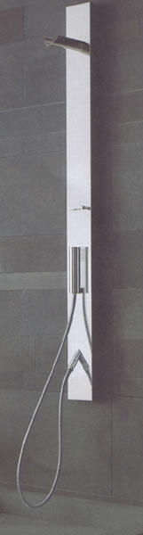 Vägghängd Toalettstol, Badkarsblandare, badrumduschar, Toalettstol, Badrum, Italienska badrum, Moderna Design, badrum design Italienska, badkar, badrum design Italienska, badkar, badrumidéer Italienska, Badkarsblandare