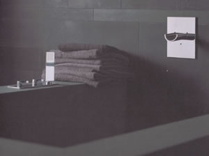 Vägghängd Toalettstol, Badkarsblandare, badrumduschar, Toalettstol, Badrum, Italienska badrum, Moderna Design, badrum design Italienska, badkar, badrum design Italienska, badkar, badrumidéer Italienska, Badkarsblandare