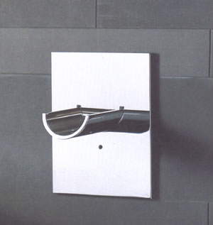 Vägghängd Toalettstol, Badkarsblandare, badrumduschar, Toalettstol, Badrum, Italienska badrum, Moderna Design, badrum design Italienska, badkar, badrum design Italienska, badkar, badrumidéer Italienska, Badkarsblandare
