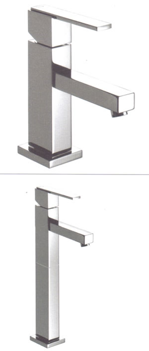 Vägghängd Toalettstol, Badkarsblandare, badrumduschar, Toalettstol, Badrum, Italienska badrum, Moderna Design, badrum design Italienska, badkar, Design Tvättställ, Designer Badrum, Tvättställ, Handfat, WC,  badrum design Italienska, badkar, badrumidéer Italienska, badtillbehör, Kranar, badrum tillbehör, tvättställ, Accessoarer, Blandare Badkar, badrum tillbehör, tvättställ, Badrum Handfat, vägghängda handfat, Tvättställ, Badrum Handfat, vägghängda handfat, Tvättställ, Handfat för väggmontering, Handfat, Toalettstol, Badrum, Italienska badrum, Moderna Design, badrum design Italienska, badkar, Toalettstol, Badrum, Duschpaneler, Tvättställ, Kranar, Design Tvättställ, Designer Badrum, Tvättställ, Handfat, WC, Toalettstol, Badrum, Italienska badrum, Moderna Design, badrum design Italienska, badkar, Design Kranar, Toalett, Toalettstol, Badrum WC,  Vägghängd Toalettstol, Tvättställblandare, Handfat, Tvättställ, Handfat, Badrum Handfat, Tvättställ, Vägghängd Toalettstol, toalettstol, Designer Badrum, Moderna Badrum, Italienska Badrum, Design Bad, badrum design Italienska, badkar, duschpanel, badkar, badrumstillbehör, Badkarsblandare, badkar, bad Tvättställ, Badrum Tvättställ, moderna badrum tillbehör