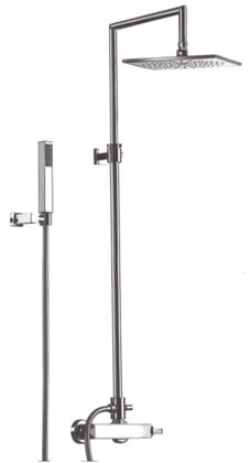 Vägghängd Toalettstol, Badkarsblandare, badrumduschar, Toalettstol, Badrum, Italienska badrum, Moderna Design, badrum design Italienska, badkar, Design Tvättställ, Designer Badrum, Tvättställ, Handfat, WC,  badrum design Italienska, badkar, badrumidéer Italienska, badtillbehör, Kranar, badrum tillbehör, tvättställ, Accessoarer, Blandare Badkar, badrum tillbehör, tvättställ, Badrum Handfat, vägghängda handfat, Tvättställ, Badrum Handfat, vägghängda handfat, Tvättställ, Handfat för väggmontering, Handfat, Toalettstol, Badrum, Italienska badrum, Moderna Design, badrum design Italienska, badkar, Toalettstol, Badrum, Duschpaneler, Tvättställ, Kranar, Design Tvättställ, Designer Badrum, Tvättställ, Handfat, WC, Toalettstol, Badrum, Italienska badrum, Moderna Design, badrum design Italienska, badkar, Design Kranar, Toalett, Toalettstol, Badrum WC,  Vägghängd Toalettstol, Tvättställblandare, Handfat, Tvättställ, Handfat, Badrum Handfat, Tvättställ, Vägghängd Toalettstol, toalettstol, Designer Badrum, Moderna Badrum, Italienska Badrum, Design Bad, badrum design Italienska, badkar, duschpanel, badkar, badrumstillbehör, Badkarsblandare, badkar, bad Tvättställ, Badrum Tvättställ, moderna badrum tillbehör