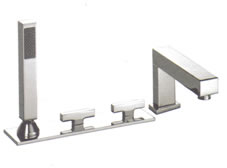Vägghängd Toalettstol, Badkarsblandare, badrumduschar, Toalettstol, Badrum, Italienska badrum, Moderna Design, badrum design Italienska, badkar, Design Tvättställ, Designer Badrum, Tvättställ, Handfat, WC,  badrum design Italienska, badkar, badrumidéer Italienska, badtillbehör, Kranar, badrum tillbehör, tvättställ, Accessoarer, Blandare Badkar, badrum tillbehör, tvättställ, Badrum Handfat, vägghängda handfat, Tvättställ, Badrum Handfat, vägghängda handfat, Tvättställ, Handfat för väggmontering, Handfat, Toalettstol, Badrum, Italienska badrum, Moderna Design, badrum design Italienska, badkar, Toalettstol, Badrum, Duschpaneler, Tvättställ, Kranar, Design Tvättställ, Designer Badrum, Tvättställ, Handfat, WC, Toalettstol, Badrum, Italienska badrum, Moderna Design, badrum design Italienska, badkar, Design Kranar, Toalett, Toalettstol, Badrum WC,  Vägghängd Toalettstol, Tvättställblandare, Handfat, Tvättställ, Handfat, Badrum Handfat, Tvättställ, Vägghängd Toalettstol, toalettstol, Designer Badrum, Moderna Badrum, Italienska Badrum, Design Bad, badrum design Italienska, badkar, duschpanel, badkar, badrumstillbehör, Badkarsblandare, badkar, bad Tvättställ, Badrum Tvättställ, moderna badrum tillbehör