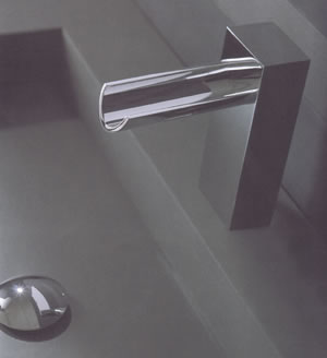 Vägghängd Toalettstol, Badkarsblandare, badrumduschar, Toalettstol, Badrum, Italienska badrum, Moderna Design, badrum design Italienska, badkar, Design Tvättställ, Designer Badrum, Tvättställ, Handfat, WC,  badrum design Italienska, badkar, badrumidéer Italienska, badtillbehör, Kranar, badrum tillbehör, tvättställ, Accessoarer, Blandare Badkar, badrum tillbehör, tvättställ, Badrum Handfat, vägghängda handfat, Tvättställ, Badrum Handfat, vägghängda handfat, Tvättställ, Handfat för väggmontering, Handfat, Toalettstol, Badrum, Italienska badrum, Moderna Design, badrum design Italienska, badkar, Toalettstol, Badrum, Duschpaneler, Tvättställ, Kranar, Design Tvättställ, Designer Badrum, Tvättställ, Handfat, WC, Toalettstol, Badrum, Italienska badrum, Moderna Design, badrum design Italienska, badkar, Design Kranar, Toalett, Toalettstol, Badrum WC,  Vägghängd Toalettstol, Tvättställblandare, Handfat, Tvättställ, Handfat, Badrum Handfat, Tvättställ, Vägghängd Toalettstol, toalettstol, Designer Badrum, Moderna Badrum, Italienska Badrum, Design Bad, badrum design Italienska, badkar, duschpanel, badkar, badrumstillbehör, Badkarsblandare, badkar, bad Tvättställ, Badrum Tvättställ, moderna badrum tillbehör