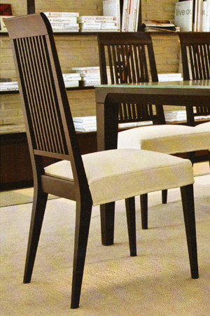 Italiensk Badrum, Modern Badrum, Designer Badrum, Italienska badrum, Designer Badrum, Italienskakt badrum, Italiensk Designer Badrum
