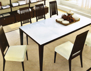 Italiensk Badrum, Modern Badrum, Designer Badrum, Italienska badrum, Designer Badrum, Italienskakt badrum, Italiensk Designer Badrum